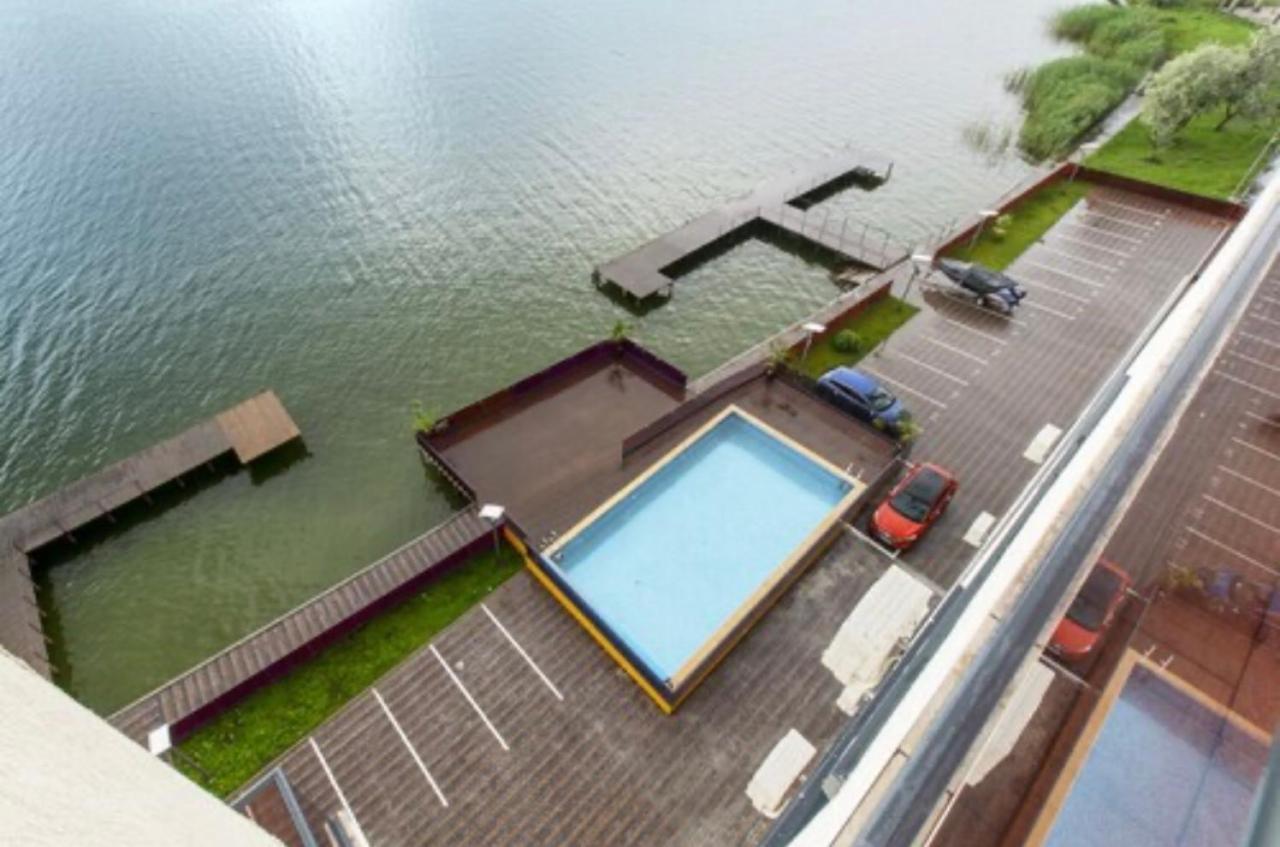 Sophia View Mamaia